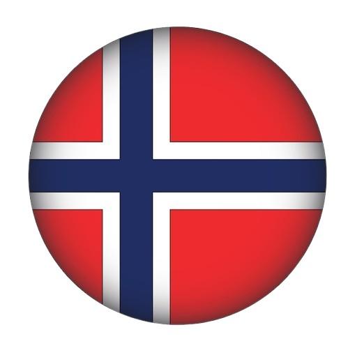 Noruega Sub 20