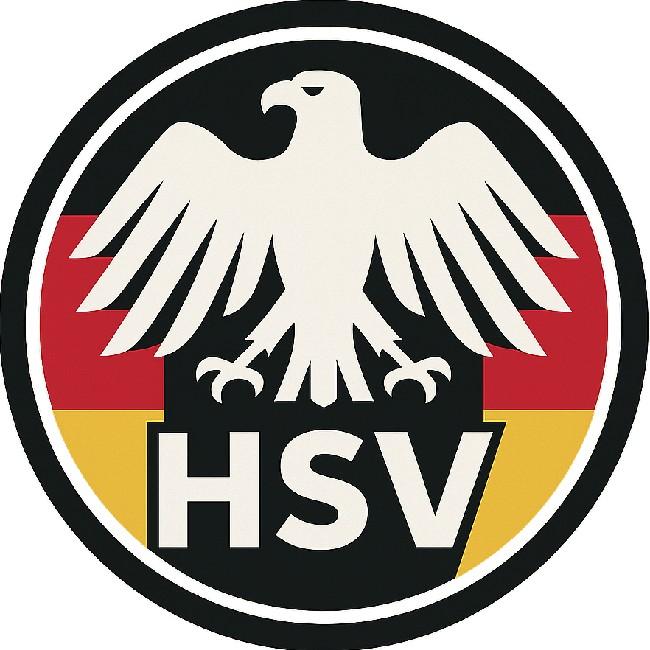 HSV