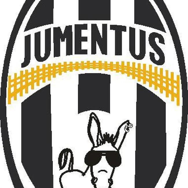 JUMENTOS FC GAMES