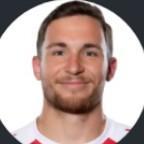 🇩🇪 O. Schönfelder