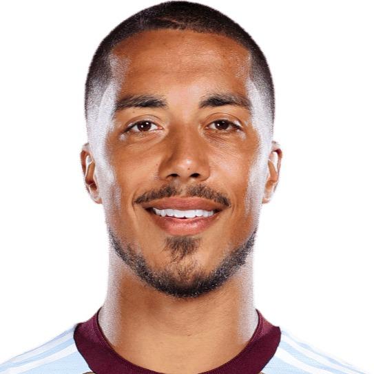 Youri Tielemans
