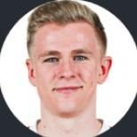 🇩🇪 J. Burkardt