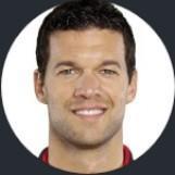 🇩🇪 M. Ballack