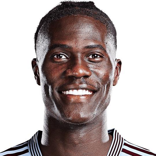 Amadou Onana