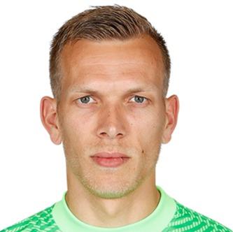 Marco Bizot