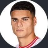 🇩🇪 C. Bozdoğan