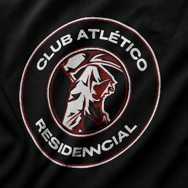 Club Atlético Residencial