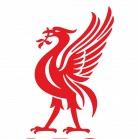 Liverpool F.C