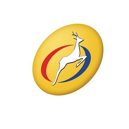 Jockey Club de Venado Tuerto