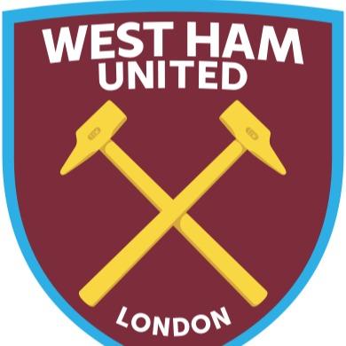 West Ham