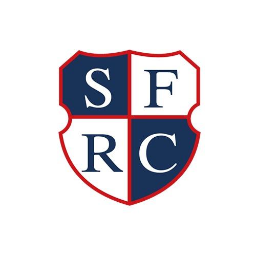 Santa Fe Rugby Club