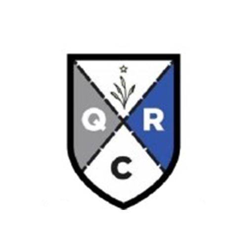 Querandi Rugby Club