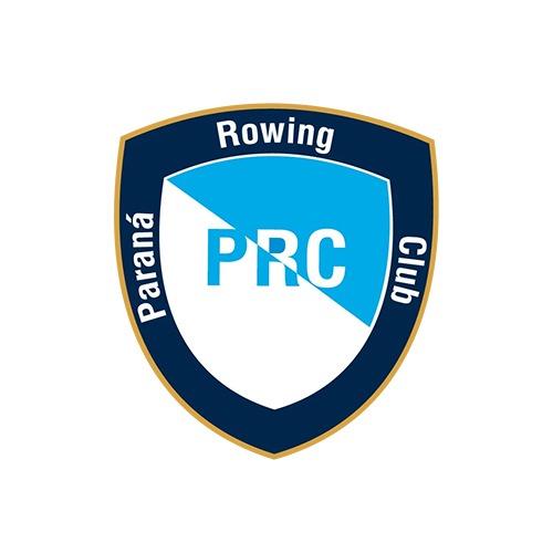 Paraná Rowing Club