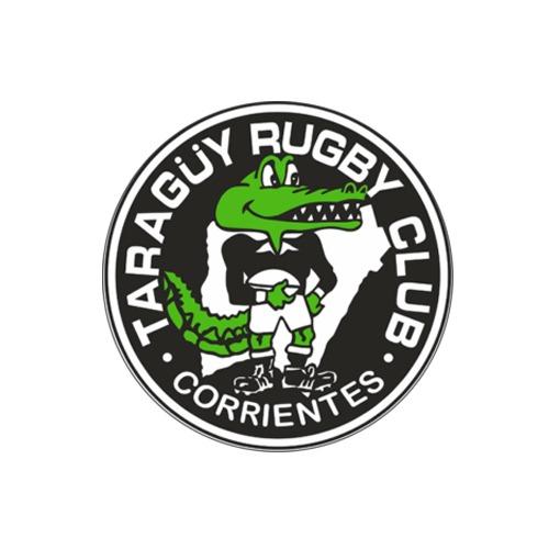 Taraguy Rugby Club