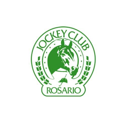 Jockey Club de Rosario