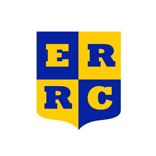 Entre Ríos Rugby Club