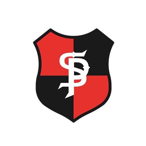 San Patricio Rugby Club