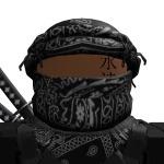 fearpxk