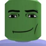 xXMrSultxyn