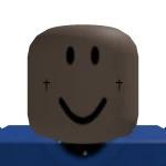 Lord_Mudian