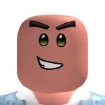 Ninjastyle193