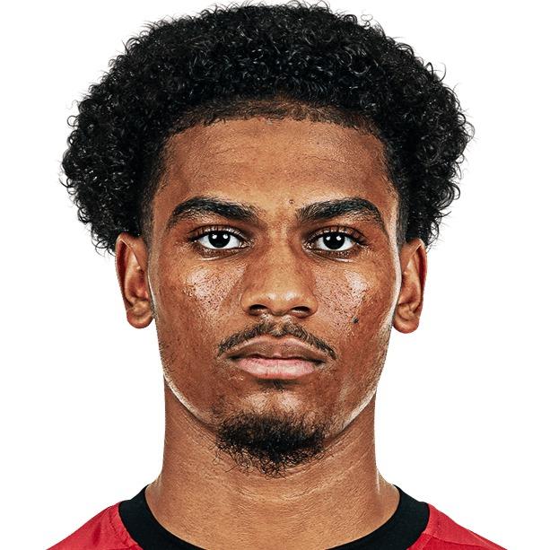 Amine Adli
