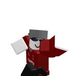 jakupson321