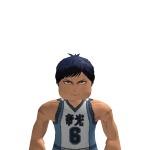 zaiahsolos