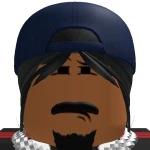 awsomedude123510