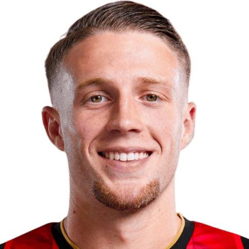 Adrien Truffert