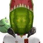 sceylo