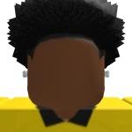 allJaydenboss47