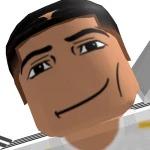SonicThe_Youtube111