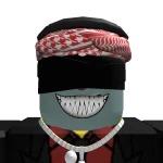 pkmnmaster63