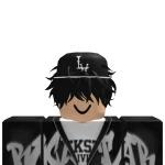 dxpvve