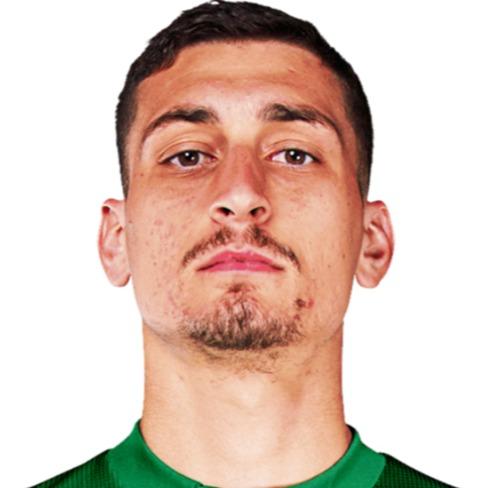 Ðorđe Petrović
