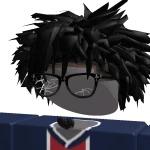k7rik