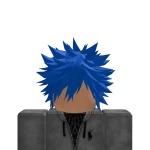 arentigoodornot28e7