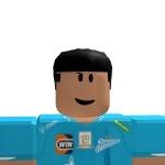 Destrolm_YT
