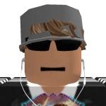 TESTACCOUNT912270739
