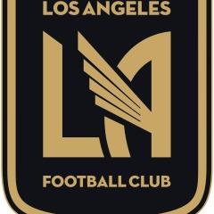 LAFC
