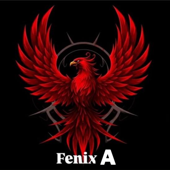 Ave Fénix (A)
