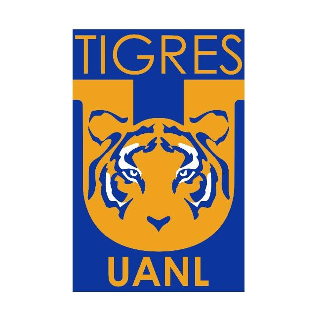 Tigres