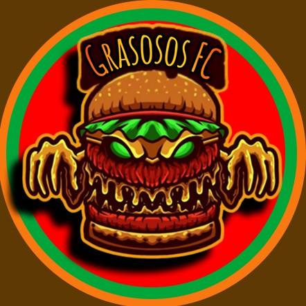 Grasosos FC