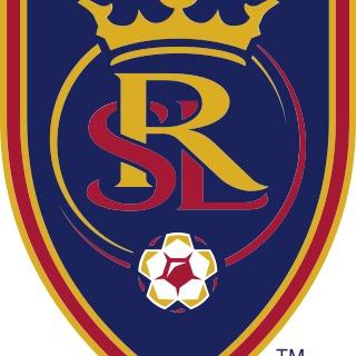 레알솔트레이크