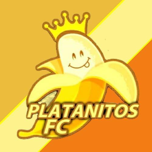Platanitos FC