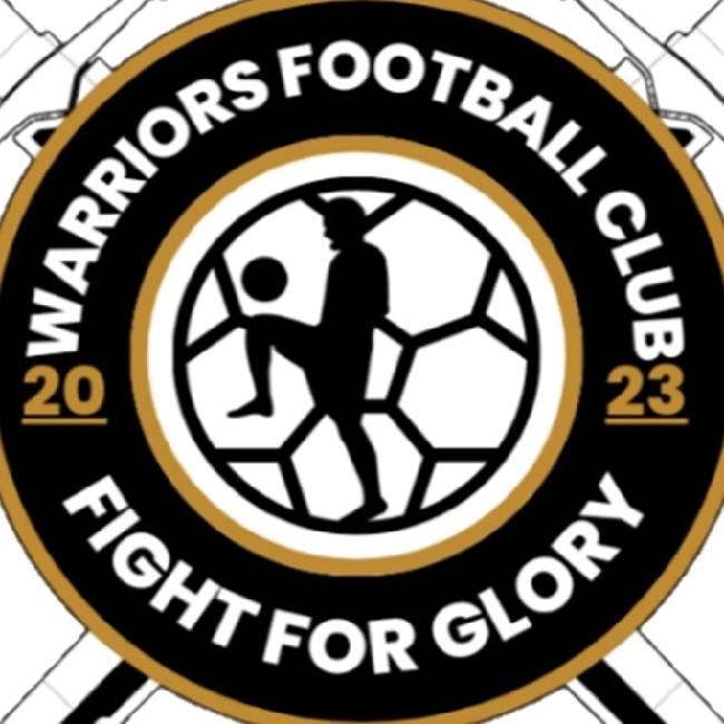 Warriors FC