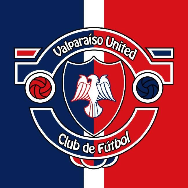 Valparaiso United