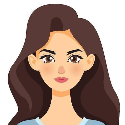 NICOLE (MENINA PERSONALIZADOS)