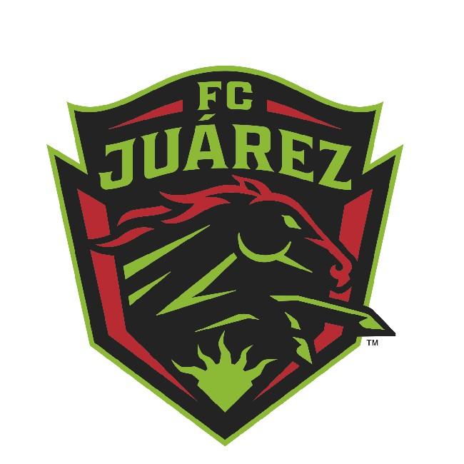Juarez